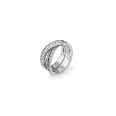 CARTIER ETINCELLE DE CARTIER RING N4243000